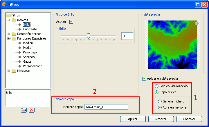 selector-de-resultados.img/es/componenteselectorpanelfiltros-es.png