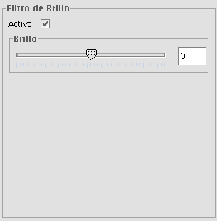 filtrado.img/es/Brillo.png