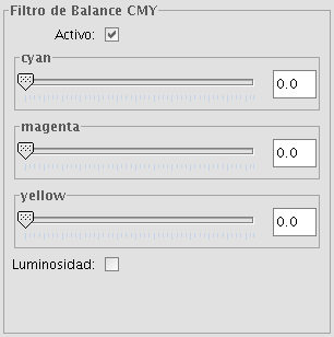 filtrado.img/es/CMY.png