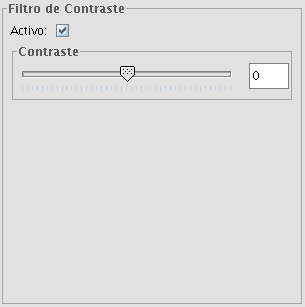 filtrado.img/es/Contraste.png