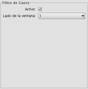 filtrado.img/es/Gauss.png