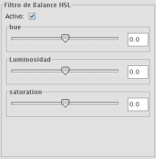 filtrado.img/es/HSL.png