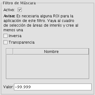 filtrado.img/es/Mascara.png