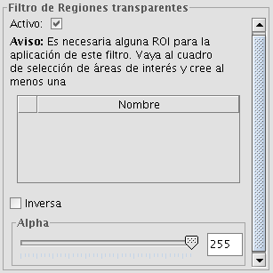 filtrado.img/es/RegionesTransparentes.png