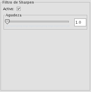 filtrado.img/es/Sharpen.png