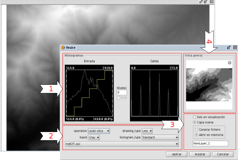 realces-radiometricos.img/es/levelslice.png