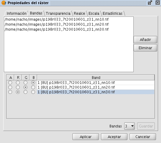 selector-de-bandas-y-ficheros.img/es/bandasRaster.png