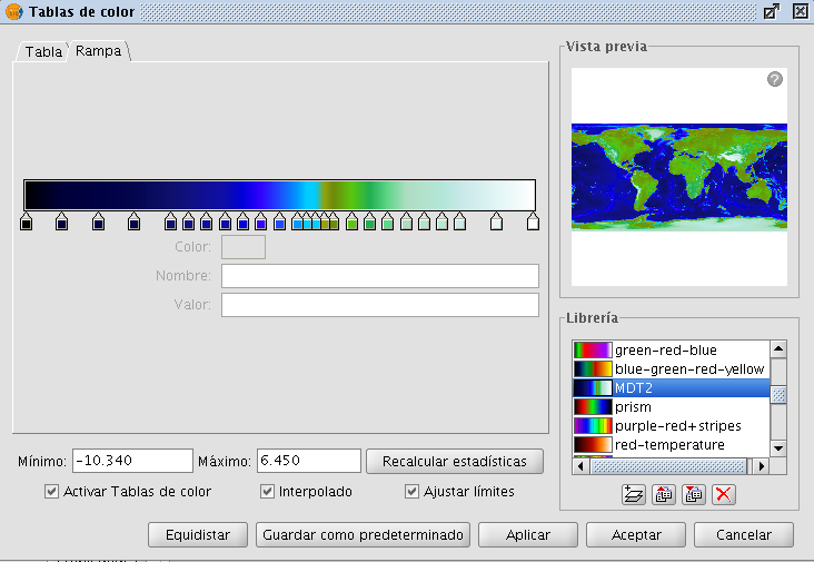 tablas-de-color-y-gradientes.img/es/Gradientes.png