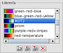 tablas-de-color-y-gradientes.img/es/LibList.png