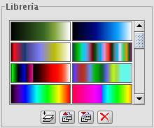 tablas-de-color-y-gradientes.img/es/ListLargeIcon.png