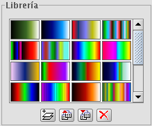 tablas-de-color-y-gradientes.img/es/ListSmallIcon.png