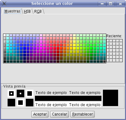 tablas-de-color-y-gradientes.img/es/SeleccionColor.png