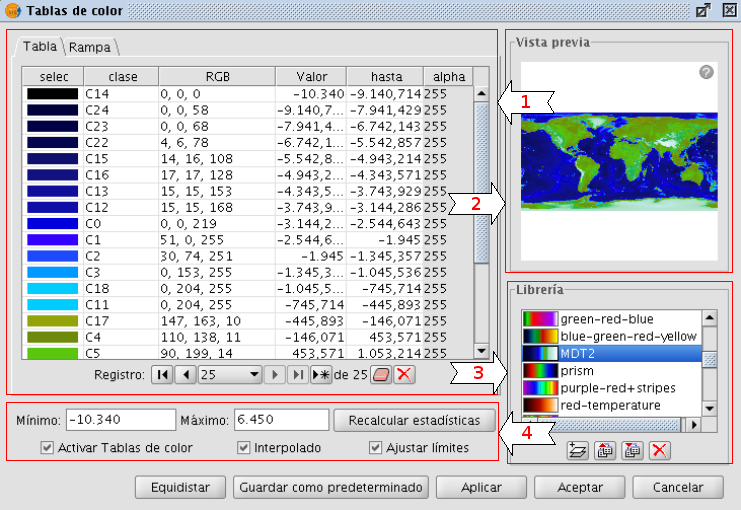 tablas-de-color-y-gradientes.img/es/TablasColor.png