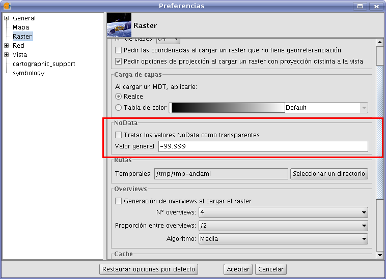 valores-nodata.img/es/PreferenciasNoData.png