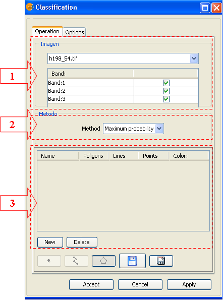 supervisada/en/classificationoperations.png