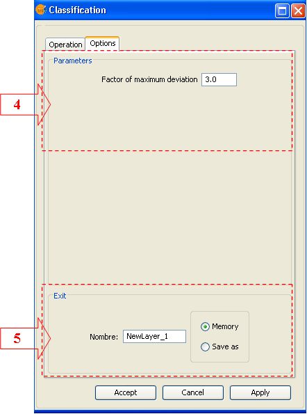 supervisada/en/classificationoptions.png