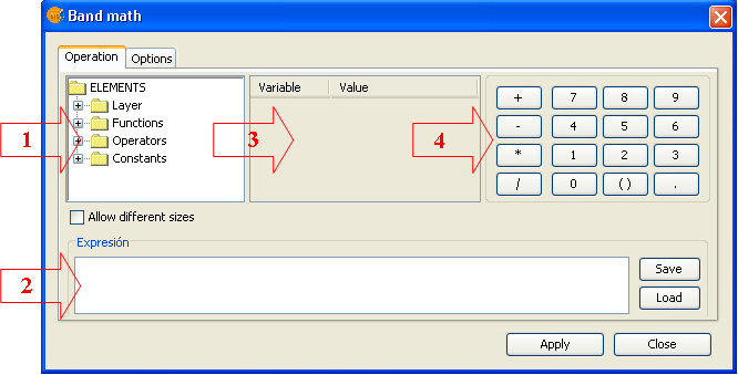 calculo-bandas.img/en/band_math_calculator.png