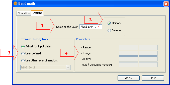 calculo-bandas.img/en/band_math_options.png