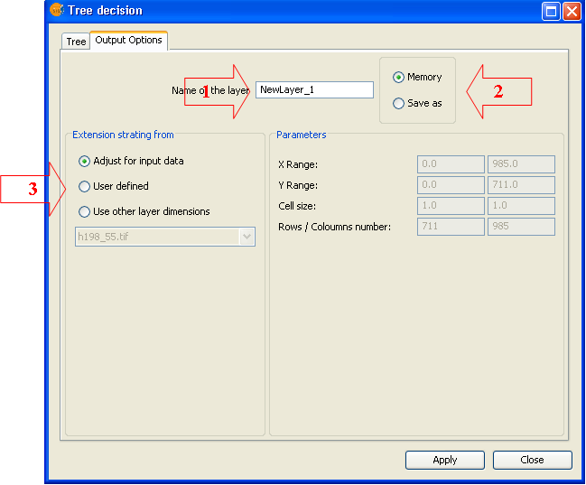 decisiontreeimages/en/Tree_output_options.png