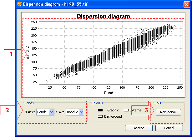 images/en/dispersion_main_window.png