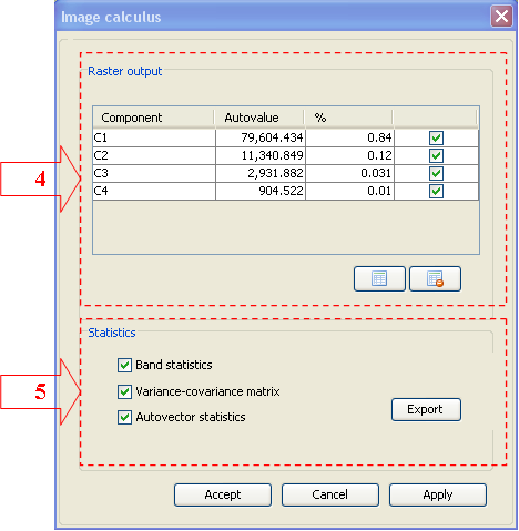 transformacionimagenes/en/MST_calculus.png