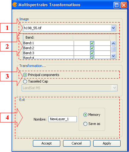 transformacionimagenes/en/MST_main_window.png