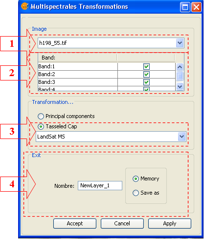 transformacionimagenes/en/MST_tasseled_cap.png