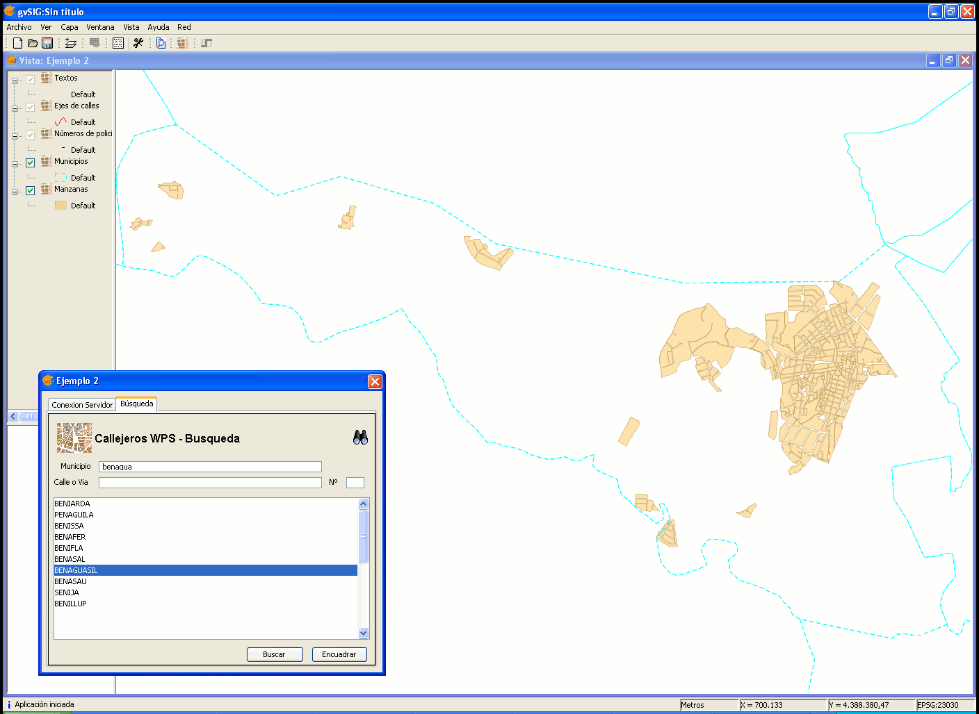 imagenes-aplicacion-geoproceso.img/02_geoproceso_busquedaBenaguasil_es.png