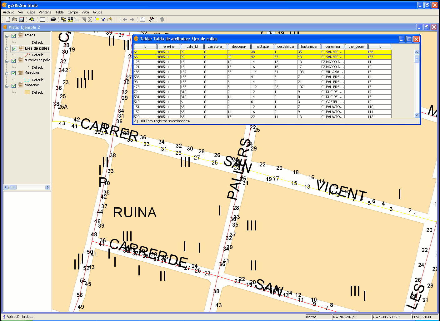 imagenes-aplicacion-geoproceso.img/04_geoproceso_selecCalle_es.png