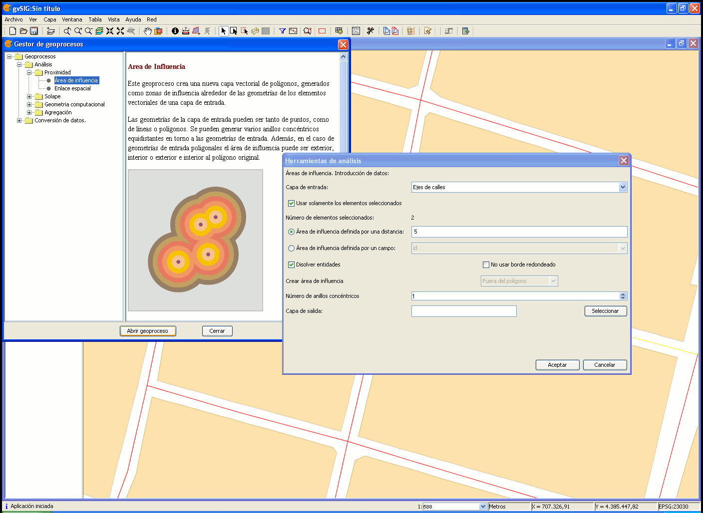 imagenes-aplicacion-geoproceso.img/05_geoproceso_areaInfluSelec_es.png