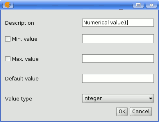 images/en/stnt_numerical_value.png