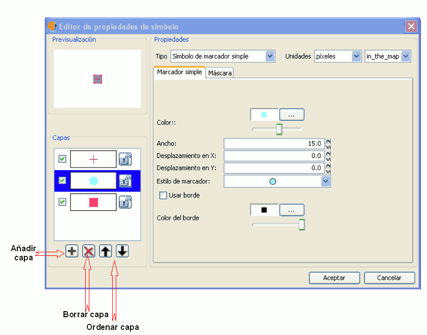 simbologia.img/Marcador_simple_es.png