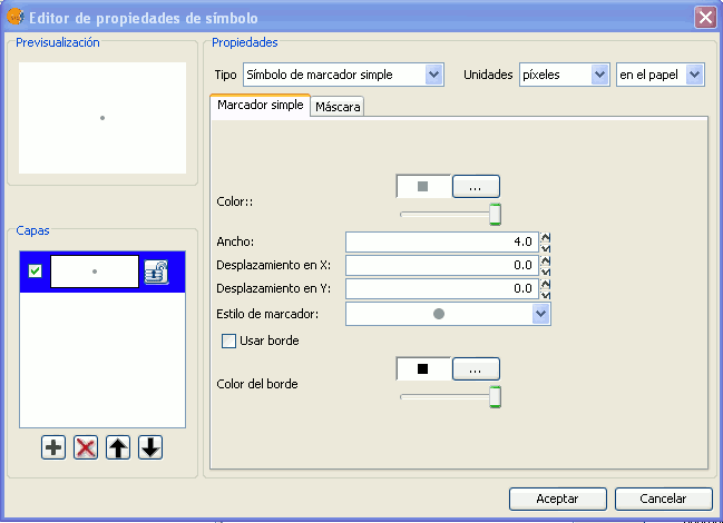 simbologia.img/Propiedades_simbolo_punto_es.png