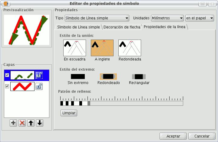 simbologia.img/propiedades_linea_es.png