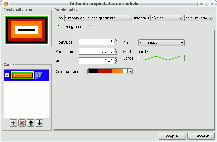 simbologia.img/simb_relleno_gradiente_es.png