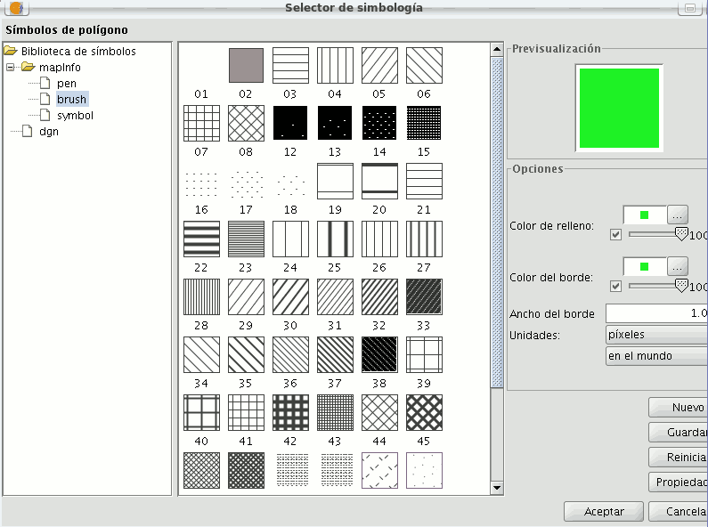 simbologia.img/simb_mapinfo_es.png