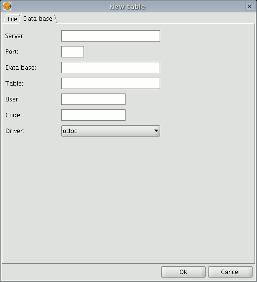 cargar-una-tabla-a-partir-de-un-origen-de-datos-jdbc-en.img/PestanyabasesDedatos_en.png