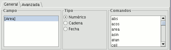 calculadora-de-campos-en.img/CampoTipoComandosCalculadoraCampos_es.png