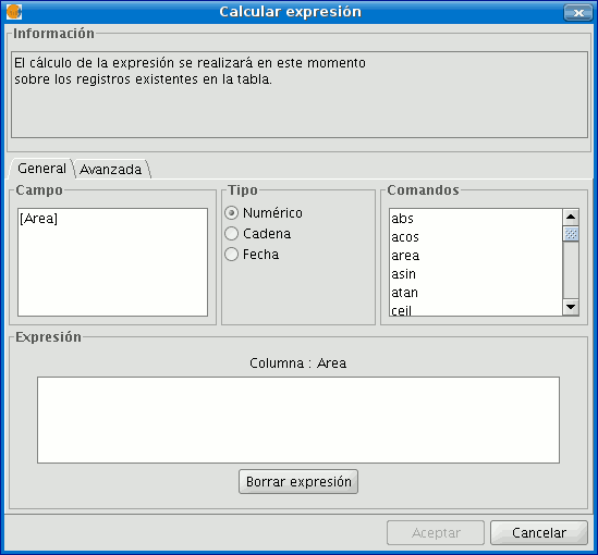 calculadora-de-campos-en.img/ventanaCalculadoraCampos_es.png