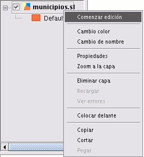 calculadora-de-campos/calculadora-de-campos-en.img/menuComenzarEdicion_es.png