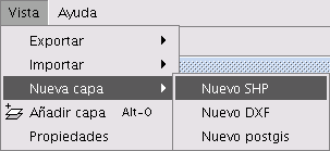 calculadora-de-campos/calculadora-de-campos-en.img/menuNuevacapa_es.png