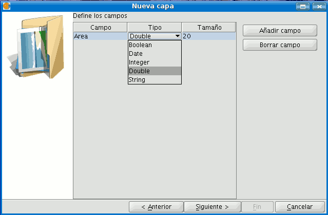 calculadora-de-campos-en.img/NuevaCapaAnyadirCampos_es.png
