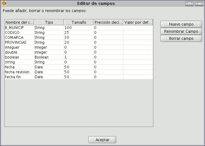 tablas/calculadora-de-campos/calculadora-de-campos-en.img/editorCampos_es.png