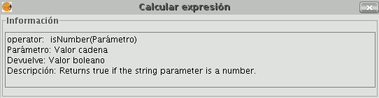 tablas/calculadora-de-campos/calculadora-de-campos-en.img/informacionIsNumber_es.png