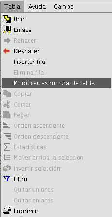 tablas/calculadora-de-campos/calculadora-de-campos-en.img/menuModificarEstructuraTabla_es.png