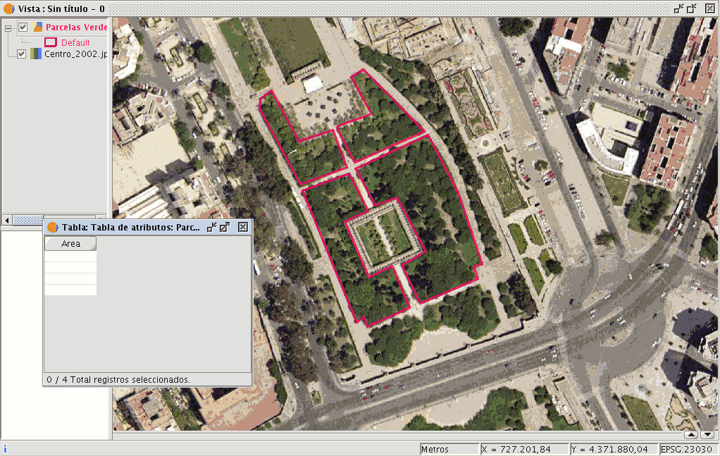 tablas/calculadora-de-campos/calculadora-de-campos-en.img/parcelasDigitalizadas_es.png