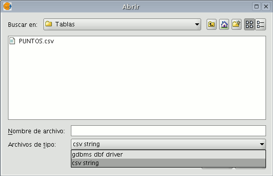 cargar-una-tabla-a-partir-de-un-fichero-cvs-en.img/exploradorDeArchivos_es.png