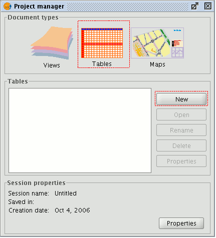 cargar-tabla-en.img/gestorProyectosTabla_en.png