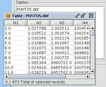 cargar-tabla-en.img/tablaAnyadida_en.png