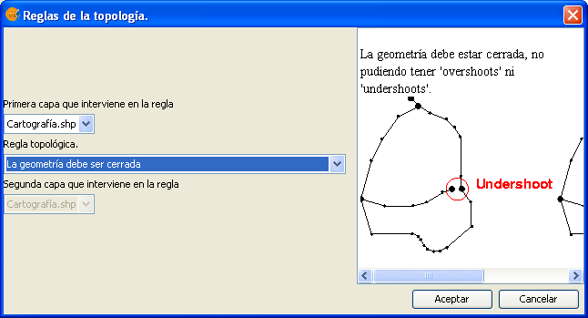 topologia/img/R-La-geometria-debe-ser-cerrada-es.png